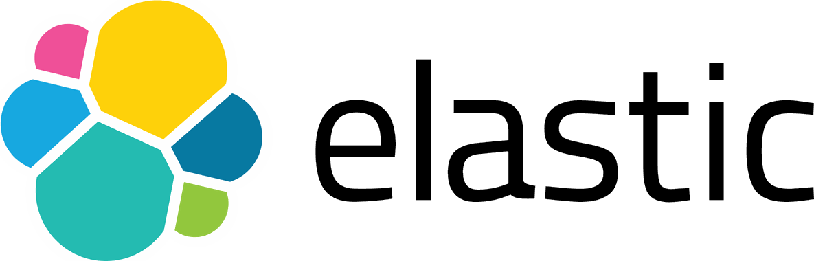 Elastic